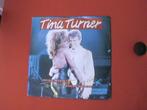 tina turner david bowie jukebox single tonight 1986, Cd's en Dvd's, Vinyl Singles, Ophalen of Verzenden, Zo goed als nieuw, Pop