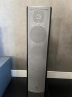 Hoogwaardige Focal JM-Lab Cobalt 816 speakers (4 stuks), Overige merken, Ophalen of Verzenden, Zo goed als nieuw, 120 watt of meer