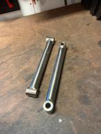 Harley Davidson hardtail struts, Ophalen of Verzenden