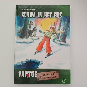Maren Stoffels - 7 beschikbaar voor biedingen