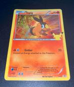 20 Verschillende Pokémon Kaarten Foil Holo Arven Pachirisu, Ophalen of Verzenden, Zo goed als nieuw, Boek of Catalogus, Foil