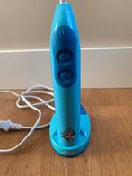 Elektrische Tandenborstel - Kruidvat UltraDent, Ophalen of Verzenden, Gebruikt, Mondverzorging