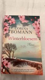 Corina Bomann - Winterbloesem, Corina Bomann, Nederland, Ophalen, Gelezen