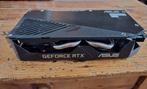 Asus geforce rtx videokaart, Ophalen of Verzenden, Zo goed als nieuw, GDDR6, PCI-Express 4