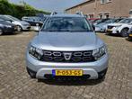 Dacia Duster 1.0 TCe Bi-Fuel Comfort ✅LPG ✅CARPLAY ✅MO, Auto's, Voorwielaandrijving, 1263 kg, Gebruikt, 4 cilinders