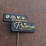 SPELDJE Princess chocolade, Ophalen of Verzenden, Zo goed als nieuw, Merk