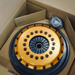 OS Giken TR1CD koppeling set Honda Civic Type-R FK2 FK8 FL5