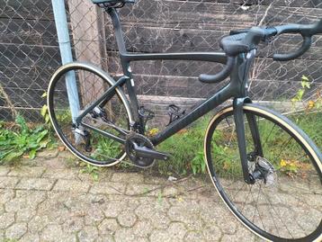 Specialized tarmac sl7 met ultegra di2 12sp beschikbaar voor biedingen