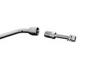 Spiegeladapters Harley-Davidson Verchroomd Universeel, Duitsland, Nieuw, https://www.motorman.nl/zoek-uw-product/motor-merken/harley-davidson