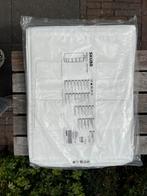Nieuw! SKUBB Opberger met 6 vakken, wit, 35x45x125 cm, Ophalen of Verzenden, Nieuw