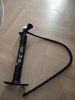 Funwater pomp voor supboard., Watersport en Boten, Ophalen of Verzenden, Nieuw, Overige typen, Minder dan 5 m²