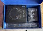 Lenovo legion gaming kit, Ophalen, Nieuw, Over-ear, Bedraad