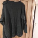Zwarte trui Your Sixth Sense maat M, Kleding | Dames, Zwart, Trui of Vest, Your Sense, Ophalen of Verzenden