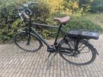 Batavus Wayz E-go, 61 tot 65 cm, Ophalen, Zo goed als nieuw, Batavus