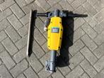 ZGAN Atlas Copco RTEX 15 H25 sloophamer Luchthamer, Doe-het-zelf en Verbouw, Ophalen, Zo goed als nieuw