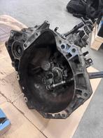 Suzuki Alto 2009 Versnellingsbak (defect), Ophalen, Gebruikt, Suzuki