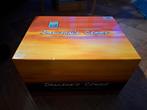 Dawson's creek - Complete collection - boxset, Cd's en Dvd's, Dvd's | Tv en Series, Ophalen of Verzenden, Zo goed als nieuw, Boxset