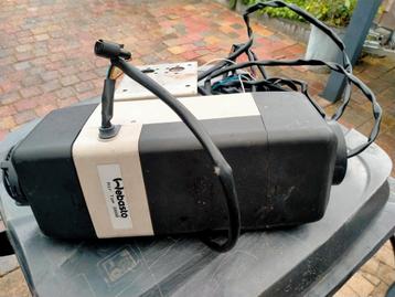 Webasto Air Top 3500 beschikbaar voor biedingen