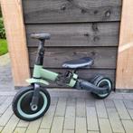 3 in 1, loopfiets, driewieler, fiets, Kinderen en Baby's, Speelgoed | Buiten | Voertuigen en Loopfietsen, Ophalen, Zo goed als nieuw