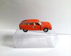 Majorette Citroën, Hobby en Vrije tijd, Modelauto's | 1:87, Ophalen of Verzenden, Gebruikt, Auto, Majorette