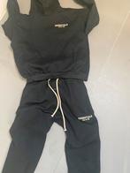 Essentials pak maat XL, Kleding | Heren, Ophalen of Verzenden, Nieuw, Maat 56/58 (XL)