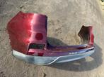 Honda CR-V IV Lift achterbumper, Auto-onderdelen, Honda, Gebruikt, -, -