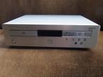 Marantz SA7001KI Super Audio CD Player (2009), Audio, Tv en Foto, Cd-spelers, Ophalen of Verzenden, Zo goed als nieuw, Marantz