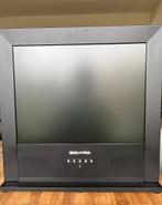 Zgan Salora LCD TV  12 volt met DVD voor camper, Audio, Tv en Foto, Televisies, Overige merken, 50 Hz, LCD, Ophalen of Verzenden