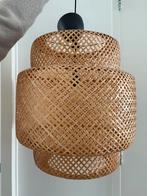 IKEA Sinnerlig lamp, Ophalen, Zo goed als nieuw, Overige materialen, 50 tot 75 cm