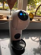Dolce Gusto Koffiemachine, Ophalen, Koffiemachine, Zo goed als nieuw, 1 kopje