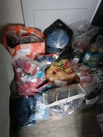 PRIJS VERLAAGD Smyrna wol diverse kleuren in een koop, Hobby en Vrije tijd, Ophalen of Verzenden, Nieuw, Haken, Wol of Garen