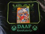 Ssx tricky - Xbox original, Spelcomputers en Games, Gebruikt, Ophalen of Verzenden, Sport, 3 spelers of meer