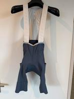 Maap Team Evo Bib Cargo maat M, Fietsen en Brommers, Fietsaccessoires | Fietskleding, Ophalen of Verzenden, Gebruikt, M, Bovenkleding
