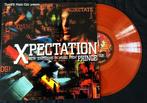 Prince XPECTATION Orange Vinyl LP RARE!, Verzenden, 2000 tot heden, Nieuw in verpakking, 12 inch