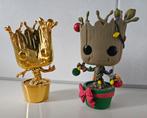 FUNKO POP GROOT, Ophalen of Verzenden, Zo goed als nieuw