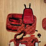 Auto accessoires, Auto diversen, Ophalen of Verzenden, Nieuw