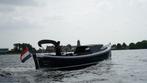Stout 850 (bj 2017), Watersport en Boten, Gebruikt, 6 meter of meer, Diesel, 30 tot 50 pk