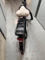 Riese & Muller E-bike - Weinig gebruikt!, Fietsen en Brommers, Elektrische fietsen, Ophalen of Verzenden, Zo goed als nieuw, Riese & Müller