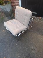 Martin visser Osaka nieuw gestoffeerd, Huis en Inrichting, Ophalen of Verzenden, 75 tot 100 cm, 50 tot 75 cm