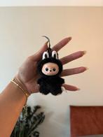 Labubu pin for love Letter R, Ophalen of Verzenden, Nieuw