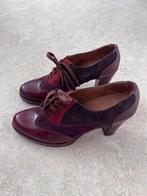 Chie Mihara schoenen maat 41, Ophalen of Verzenden, Zo goed als nieuw, Rood