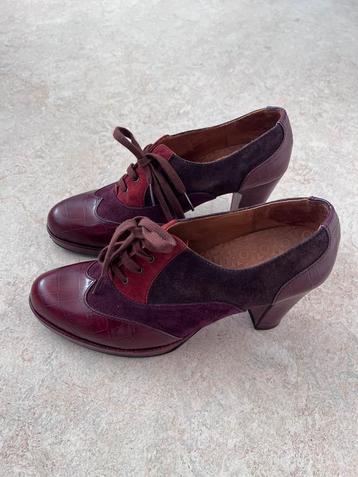 Chie Mihara schoenen maat 41 beschikbaar voor biedingen