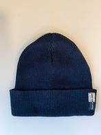 Zara hoed 6-9 jaar, Kleding | Heren, Ophalen of Verzenden, Zo goed als nieuw, Zara