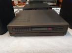 Luxman G-007 Dig. surround Master ., Overige merken, Gebruikt, Ophalen of Verzenden, 5.1-systeem