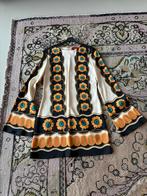 Ladoublej jurk maat 38, Maat 38/40 (M), Overige kleuren, Verzenden, Ladoublej