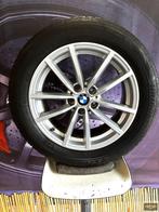 17 inch 5x112 Origineel BMW G30 Styling 778 Velgen Incl. Win, Ophalen, Gebruikt, -, -