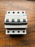 Krachtgroep b16a, Ophalen of Verzenden, Gebruikt