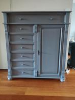 Kast / meiden kast, Huis en Inrichting, Ophalen