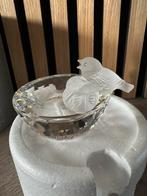 Swarovski vogelbadje, Swarovski, Swarovski, Verzenden, Overige typen