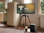 Televisie standaard / schildersezel., Ophalen of Verzenden, Gebruikt